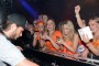 Thumbs/tn_Koningsnacht VdG 2015 144.jpg